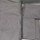 California King Size Quilt Bedding Set Beige Bedspreads - Cal King Summer Quilt Lightweight Bedspread