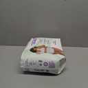 Always Discreet Postpartum and Adult Incontinence Underwear for Women, Large, Maximum Protection, 14 Count