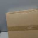 20" Christmas Wreaths for Front Door, Eucalyptus-ChristmasWreath, Green Layered Hanging Christmas Greenery for Wall Porch Window Home Dcor/Outdoor Garden Farmhouse Wreaths, ChristmasDecoration