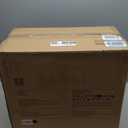 PETLIBRO RFID Cat Feeders for 2 Cats, Collar Sensor for Personalized Meals, Cats Recognition, Diet Tracking and Anti-Stealing for Multi-Pets Homes and Different Diets, Automatic Pet Feeder (Pack of 2) (Black)