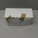 33 FT Christmas Tinsel Garland with Lights, Green Metallic Twist Hanging Garland Shiny with 100 LED Lights, 20 PCS Red Bows, for Xmas Tree Stairs Holiday Party Indoor Outdoor Decoration