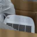 KNKA 2500 Sq.Ft Dehumidifiers for Home with Drain Hose Max 34 Pints, Dehumidifier for Basement, Bedroom, Bathroom, Large Room, Three Modes, Intelligent Humidity Control, Dry Clothes, 24HR Timer