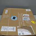 Graco TurboBooster 2.0 LX Backless Booster Car Seat, Rio