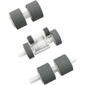 B12B813561 Scanner Exchange Roller Assembly Kit Fits for Epson DS-510 DS-520 DS-560