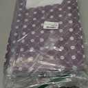 Smead Reversible File Folder, 1/2-Cut Printed Tab, 2nd Position, Legal Size, Ivory, 100 per Box (15348)