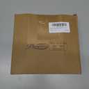 Peryiter 10 Set Winter Snowfalke Gnomes Hanging Ornaments Gifts Plush Beard Doll Blue and White Christmas Appreciation Gifts for Coworker Employees Staffs or Christmas Tree Home Office Decor