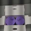 The First Years Take & Toss Sippy Cups - Spill Proof Toddler Cups Value Party Pack - 10 Oz - 20 Count,Pastel