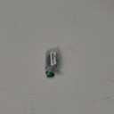 Replacement Remote Key Fob for Kia Soul 2010 2011 2012 2013 ID46 315MHz FCC ID: NYOSEKSAM11ATX(AMFL) / 95430-2K340 Black