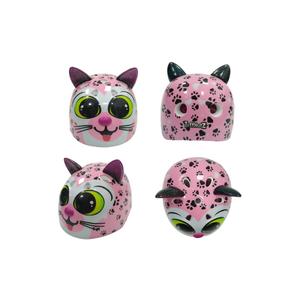 Up To 55% Off Tuff Nutz Kids' Character Helmet