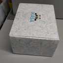 Jellycat Little Horse Stuffed Animal, 7 inches - Horse & Pony Plush Toy - Classic Children's Gift