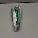 Nourislif Adaptive Utensils 4pcs For Hand Tremors,Elderly, Arthritis,Parkinsons-Built Up Utensils For Adults 2.5oz Each, Silverware Set With Handle, Flatware Cutlery Set For Seniors