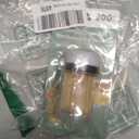 Brite Concepts Jacent Toothpick Dispenser, 1 EA