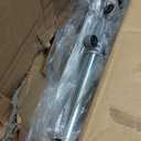 A-Premium - Hydraulic Power Steering Rack and Pinion Compatible with Toyota Tacoma 1996-2004 2.4L 2.7L 3.4L, 4Runner 1996-2000 2.7L 3.4L, 4Runner 2001-2002 3.4L