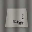 22 Pcs Medieval Knight Birthday Decorations Hanging Swirls Knight Crown Stone Wall Medieval Party Decorations Spiral Renaissance Decor Castle for Themed Party Supplies