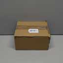 LED Light up Letters Halloween Spooky Marquee Letters Lights Battery Powered Decorative Standing Alphabet Letter for Home Bedroom Living Room Halloween Ghost Horror Party Black Decor (Boo Style9)