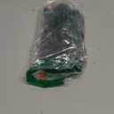 Luggage Tires Replacement Kit, Spinner Suitcase Wheel Replacement Rollers Strong Bearing Capacity Detachable Luggage Wheels Repair Kit For Suitcase, 50mm/1.97inch x 16mm/0.63 inch