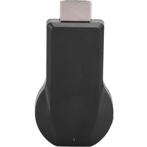Display Dongle, TV Display Receiver Dongle Adapter Support for Airplay Miracast DLNA
