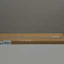 BOSCH 24OE20OE ICON Beam Wiper Blades - Driver and Passenger Side - Set of 2 Blades (24OE & 20OE)