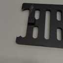 Stove Grate Compatible with US Stove Company 40101 by Stove Parts for Less
