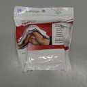 Hydrocollator FAB00-1012 Moist Heat Knee-Shoulder Pack, 10" Length, 20" Width