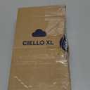 Tapo 2K Wireless Smart Video Doorbell with Chime - 160° Ultra-Wide View, Person Detection, Ring Call, 2-Way Audio, Subscription-Free Local Storage/Optional Cloud, Motion Only Alert, D210