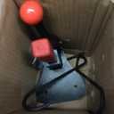 GallopMax Brake Caliper Compression Tool Multi Piston Brake Pad Spreader Heavy Duty Brake Caliper Tool, Patented