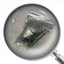 VEVOR 5 Liter Wax Melter for Candle Making, Large Electric Wax Melting Pot Easy Pour Spout, 4-Level Temperature Control, Easy Clean for Candle Soap Cream Beauty Bulk Production Business or Home