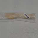 Wedding Cake Knife and Server Set, Gold Cake Cutting Set for Wedding, Vintage Rose Wedding Cake Cutting Set for Birthday, Party, Anniversary, Cake, Pie, Pizza