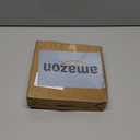 Dual Color & Timer 8 Modes - 6 FT 48 LED Prelit Lighted Valentines Garland Valentines Day Decorations, Valentines Day Garland with Red Pink Heart Lights for Mantle Table Home Wedding Valentine Decor