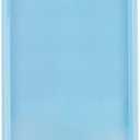 OXO Good Grips Covered Ice Cube Tray Set (2 Pack)