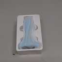 Microscope for Kids, 1000X Handheld Digital Miniscope with 2.0" Screen, Portable Pocket Microscope Education Toys Christmas Gifts for Age 3 4 5 6 7 8 9 10 Girls Boys (Blue)