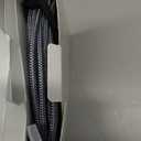 Highwings Long HDMI Cable 30FT, High Speed 18Gbps 2.0 Braided Cord-Supports (4K 60Hz HDR,Video Ultra HD 4K 3D HDCP 2.2 ARC-Compatible with PS4/3 Roku TV/HDTV/PS5/Blu-ray (Grey)