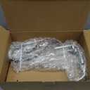 Electric Fuel Pump Compatible with Chevrolet Chevy GMC C/K 1500 2500 3500 1988 1989 1990 1991 1992 1993 1994 1995 V8 7.4L 5.0L 5.7L V6 4.3L, Module Assembly Replacement OEM E3621S