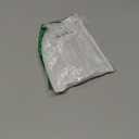 Remote Control for Ceiling Fan with Lights, ADH-CFL02, ADH-CFL04, ADH-CFL05, ADH-CFL06,ADH-CF07, ADH-CF08,ADH-CFL09,ADH-CFL10,ADH-CFL11,ADH-CFL12 Remote Control for Low Profile Ceiling Fan with Lights