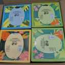 Kleenex Ultra Soft Facial Tissues, 8 Cube Boxes, 80 Tissues per Box
