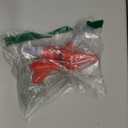 3 PCS Boat Flares, Marine Flares, Visual Distress Signals for Boats, Waterproof and High Visibility for Fishing Vessels, Buoys, and Emergency Signaling
