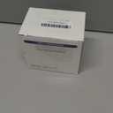 Interactive Dog Toys for Boredom- Rechargeable Electric Dog Balls, Dog Toys to Keep Them Busy, Automatic Moving Dog Products, Interactive Puppy Dog Toys Ball (Crimson)