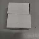 2 x PLUGTUL NEMA L6-30C Locking Connector, Generator Twist Lock Adapter Female Connector, 30 Amp, 250 Volt, Industrial Grade, ETL Listed