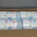 Pampers Diapers - Baby Dry - Size 6, 112 Count, Absorbent Disposable Infant Diaper 
