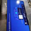 Samsung 43 Smart Monitor M7 (M70F) 4K UHD Display, Samsung Vision AI, Smart TV Apps, Gaming Hub, USB-C, HDMI and USB-A, Black, LS43FM702UNXZA, 2025