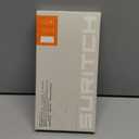 SURITCH for Samsung Galaxy S25 Ultra Phone Case, Magnetic Protective Cover with Camera Cover & Adjustable Metal Kickstand for Galaxy S25 Ultra (2025)-Sage Green