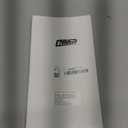 Civaner 60 PCs Building Block Bracelets Party Favors Goodie Bag Bulk Rubber Bracelets Silicone Wristbands Colorful Decorations for Birthday Carnival Prize Supplies Piata Fillers Prizes 5 Colors