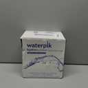 Waterpik Sensonic Complete Care Water Flosser and Rechargeable Electric Toothbrush Combo Set for Teeth Cleaning and Flossing, CC-04, White