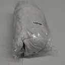 SAMGU Adult Onesie Animal Halloween Cosplay Costume One Piece Pajamas for Women and Men (Large, Black-bald Eagle)