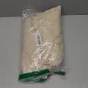 LANNEW Women's Swimsuits Cover Ups Set for Crochet Bathing Suit Hollow Out 2 Piece Bikini Coverup Beach Swimwear Small