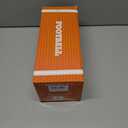 Football Fan Coffee Mug Cup and Large Mouse Pad Set New England Themed XXL Desk Mat Merch Shop Men Women Sport Stuff Gear Apparel Patriot Team Decor Dad Boyfriend Bf Birthday Cool Christmas Xmas Gift