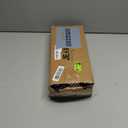 3PCS Black Easel Stand for Wedding Sign Stand, 66 Inch Lightweight Adjustable Art Easel for Display, Wedding Sign, Poster, Black Metal Easel with Portable Bags