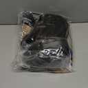 Rubies DC Comics Superheroes: Batman Costume for Kids, Boy's XS