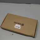 Grow Lights for Indoor Plants Full Spectrum, 80 LEDs Plant Light for Indoor Plants, Height Adjustable 6.3in Desktop Growing Lamp with Auto Timer 6/12/16Hrs, 3 Optional Spectrums,5 Brightness