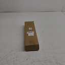 ARCLIBER Oven Mitts 1 Pair of Quilted Terry Cloth Cotton Lining,Extra Long Professional Classic Oven Mitt Heat Resistant Kitchen Oven Gloves,16 Inch (Gray)